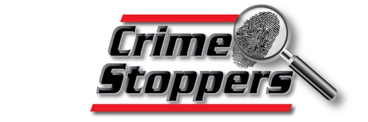 Granville County Crime Stoppers